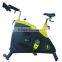 Spinning bike JG-1108/2015 hot-sale gym exercise bike/best-selling spinning bike