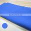 machine washable 100% polyester functional brushed fabric in stock