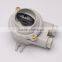 10A marine nylon switch