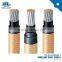 [FA-] TTY, TTYC, TTYCY [FA-] TTP Y, TTPYC, TTPYCY Twisted JIS Shipboard Cable