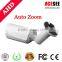 HD zoom digital camera 1.4MP Color Auto AHD CCTV video camera system