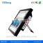 Square screen 12.1inch industrial grade lcd monitor for the bank machine