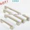 2015 best selling zinc alloy furniture accessories hardware kitchen cabinet handles