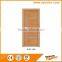 Yekalon Hot Sale Interior MDF door engineering series engineering door frame