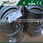 Manufacturer Supplied Ceramic insulator Heating Element ceramic Band heater