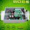 2015 hot sale 4200MTL 4kw grid tie inverter