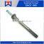 Zinc Alloy Hammer Drive Anchor