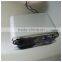 new portable cheap air purifier for home and car 688