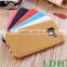 Candy Color Soft TPU Gel Case For Samsung Galaxy S7 Edge G9350 G935A Honeycomb Dot Skins Shockproof Cover Bag For Galaxy S7 Edge