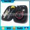 custom hospital eva cardiology storage zipper case