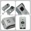 LCD Indoor &Outdoor Monitor Doorbell And Video Door Phone Manufacture For Home Security System