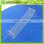 DDS-S008 ISO9001 Chinese Factory Produce Cheap Plastic Shoe Stand
