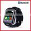 R0793 Best Selling smart wholesale cheap watch!! bluetooth watch manufacturer