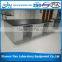 ceramic chemical biology equipment