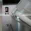 2015 Hot sale automatic electric pizza dough roller