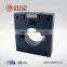 JY series current transformer