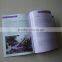china factory printing books