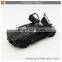2016 new pull back die cast toy car alloy diecast model car