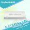 Brand oem customize sata 6Gb/s mlc nand flash 120gb ssd
