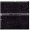 North America Quality Standard Quartz Stone Big Slab,artificial quartz stone slab for kictchen countertop, Quartz stone