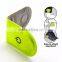 Bespoke Reflective Clip With Magnet For Bags, Clothings