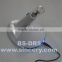 new products electric dermaroller dermaroller system online shopping