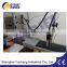 CYCJET OF NEW Product Date Coding Machine /B3020 Inkjet Printer For PE Pipe