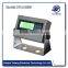 digital temperature indicator HYD200 Electronic Batching Scale Weighing Indicator digital pressure indicator