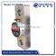 new OCS crane scale with small electronic display 204W big screen wireless handheld indicators crane scale