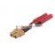 RC Lipo Battery XT60 Female To HXT 4mm Male Bullet Connector battery adapter cable