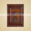 Customizable Antique Chinese Doors