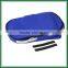 Good Quality Wholesale Foldable Picnic Basket Set