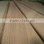 0.30mm engineered wood veneer/recon keruing veneer/recon gurjan veneer