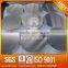 aluminium circle/disc for cookware 1050, 1060, 1100, 3003