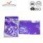 Yoga Block 1 or 2 pack 4 in. x 6 in. x 9 in. Larger Size High Quality 4 colors