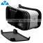 VR BOX CASE 3d glasses headset for Samsung/HTC/iPhone/Huawei/Blackberry