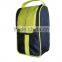 2016 New arival custom Shoe bags for Men ,polyester for body and based bottom