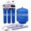 Small Water Purifier Plant for Tap Water Purifier