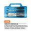 Bevel edged wood chisel set wood carving tool