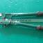 Linyi tianxing good quality of adjustable arm bolt cutter -414