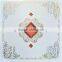 PVC Ceiling Panel (RPV315-4)