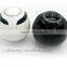 Elegant Fashion Design Waterproof Wireless Mini Bluetooth Speaker For Mobile Phone Bluetooth Speaker Support 32G TF Card