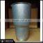 Double Wall Vaccum Insulated 30oz Glitter Tumbler