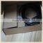 cnc handwheel mpg Intelligent Pendant MPG/Manual Pulse Generator