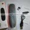 2.4G T10 Air Mouse for Android TV Box ,3d wireless air mouse