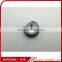 AK-22B Blue light OEM elevator switches