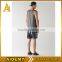 athletic apparel manufacturers mens athletic shorts gym mens athletic wear