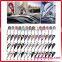 Popular Cheap Custom Car Flags