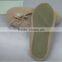 hot sale Cashmere Ballet Shoes, Cashmere Slipper