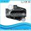 AFH70M-43A 15865791 Made in China high performance low price compressed ultrasonic air mass flow meter for Buick Chevrolet